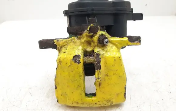 Audi A5 8T 8F Rear brake caliper