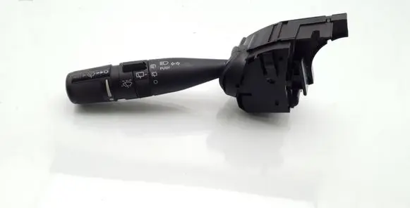 Lancia Voyager Wiper control stalk 56046118AC