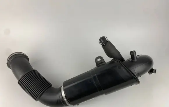 Mini Cooper Countryman F60 Air intake hose/pipe 8693166