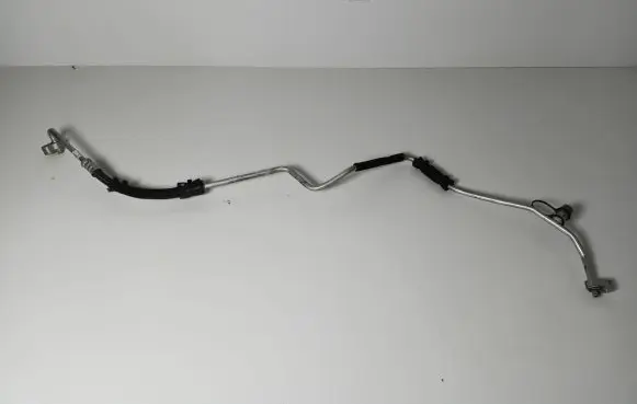 Dodge Durango Air conditioning (A/C) pipe/hose 68158873AC