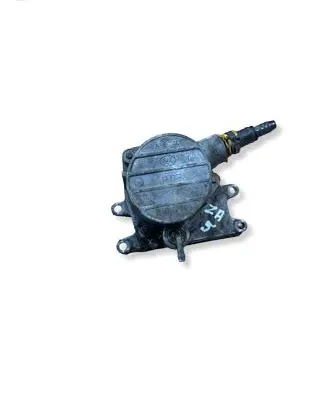 Opel Zafira A Vacuum pump 24406132 0252738 01040305
