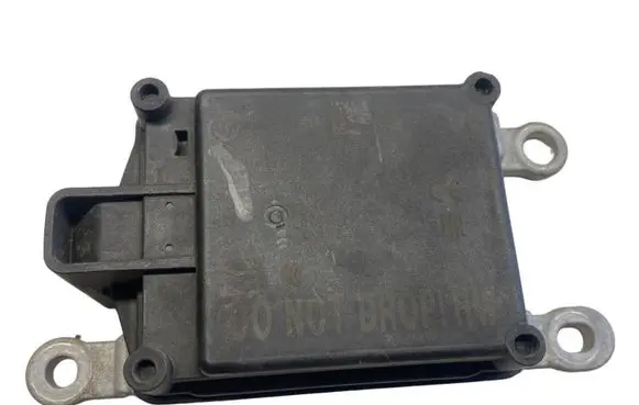 Nissan Micra K14 Distronic sensor radar 4135AARS4B 4057146068