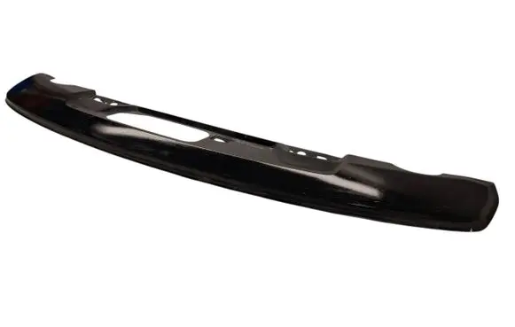 Volvo XC40 Rear bumper lower part trim 32273898 32273900