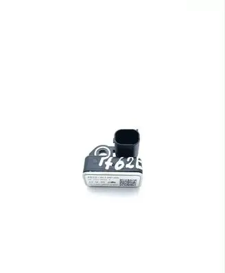 Aston Martin Virage Sensor BD333C190AA