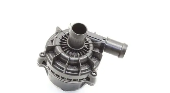Volkswagen ID.4 Electric auxiliary coolant/water pump 1EA965567