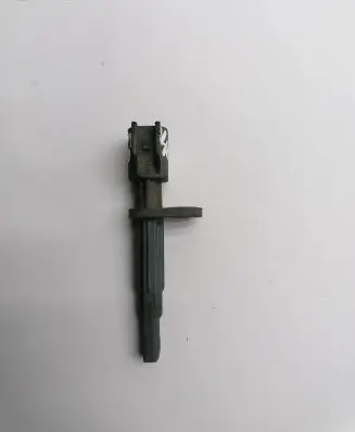 Volvo XC90 ABS brake wheel speed sensor 31362356
