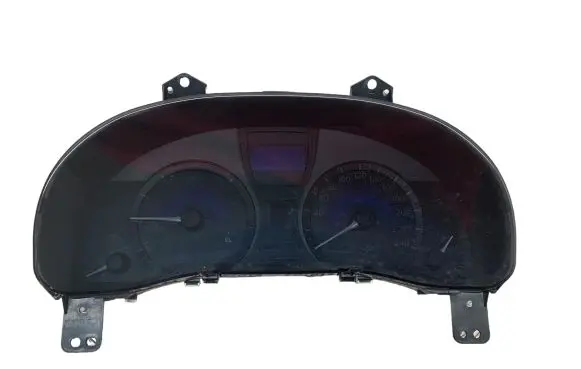 Lexus RX 450H Speedometer (instrument cluster) 8380048P80 2574702450