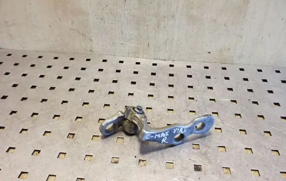 Ford Focus C-MAX Front door upper hinge 3M51R22800AE
