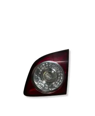 Volkswagen Golf Plus Tailgate rear/tail lights 89037922