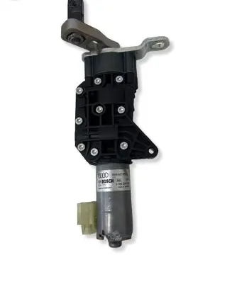 Audi A4 S4 B9 Tailgate/trunk/boot lift motor 8W9827852A