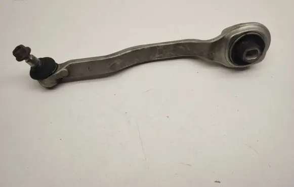 Mercedes-Benz E W211 Front lower control arm/wishbone A2113304511