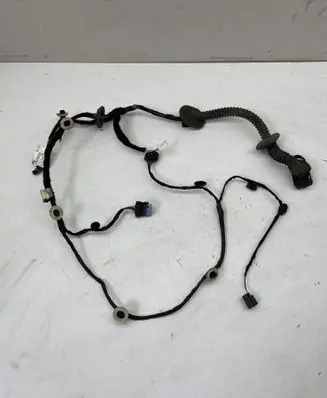Renault Scenic IV - Grand scenic IV Rear door wiring loom 241278151R 242105989R