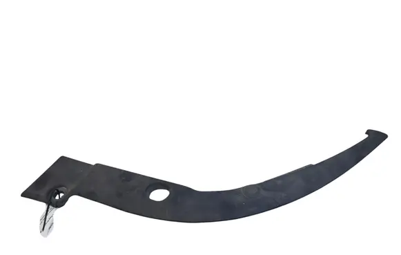 Land Rover Range Rover Sport L494 Under headlight/headlamp trim DK628C390AC