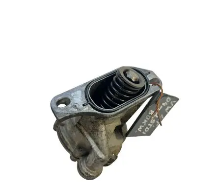 Volkswagen II LT Vacuum pump 074145100A