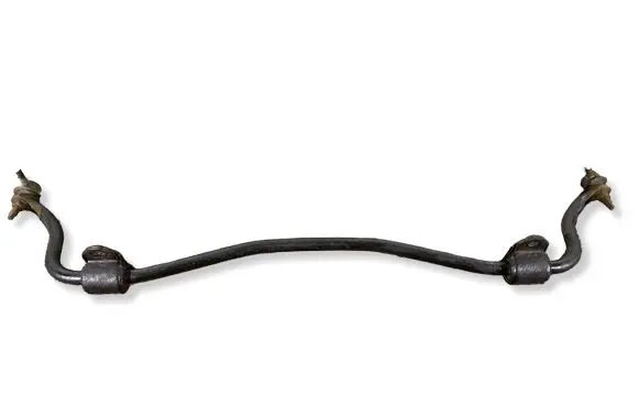 Jeep Grand Cherokee Rear anti-roll bar/sway bar 
