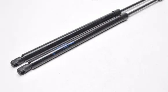 Nissan X-Trail T33 Tailgate strut 90450-6RR0B