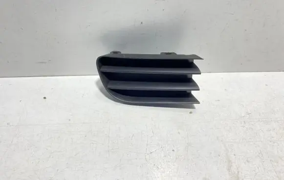 Renault Megane II Front grill 8200115120