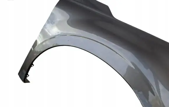 Subaru Forester SH Fender