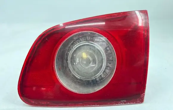 Volkswagen PASSAT B6 Tailgate rear/tail lights 27448002