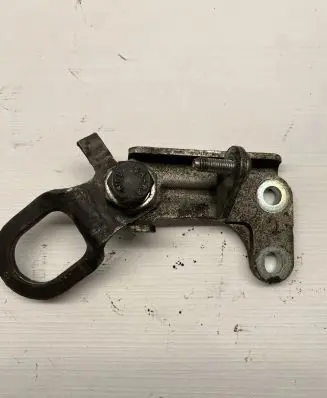 Mazda CX-5 Other interior part