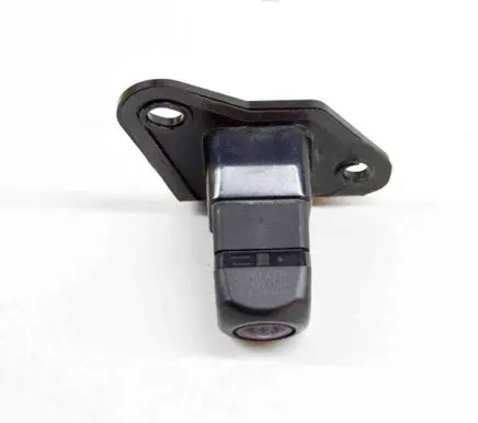 Toyota Prius (XW50) Reversing camera 8679047090 KD7320RC