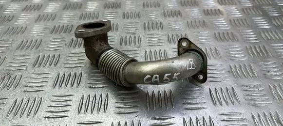 KIA Sorento EGR valve line/pipe/hose