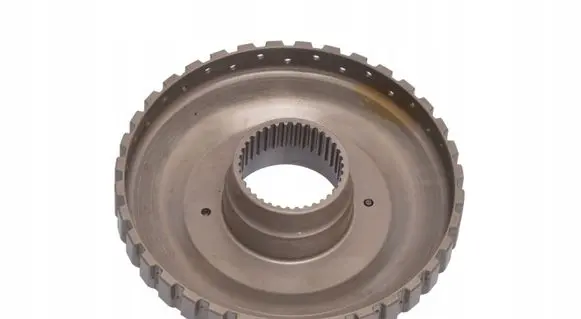 Hyundai i20 (PB PBT) Other gearbox part 456202F050 A6GF1