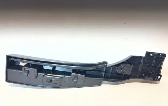 BMW 2 F45 Sill supporting ledge 7301944