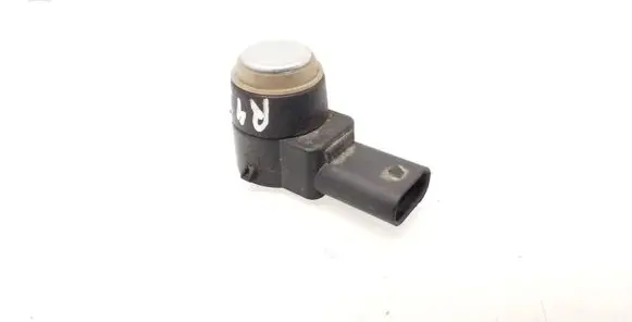 Mercedes-Benz E W212 Parking PDC sensor A2125420018 6124D 0263003616