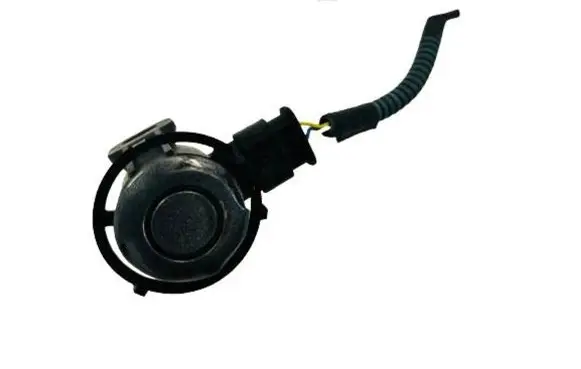 Toyota Auris E180 Parking PDC sensor 8934105010 2707131005 607078