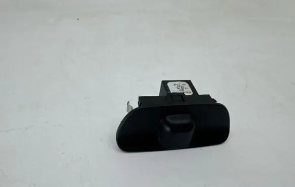 Audi A6 S6 C7 4G Sun solar sensor 4G0907539A 170816