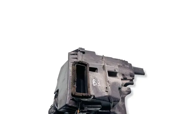 Peugeot Expert Air filter box 9676423480