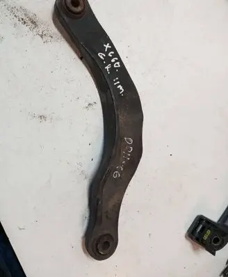 Volvo XC60 Rear upper control arm/wishbone 7G915500VAB