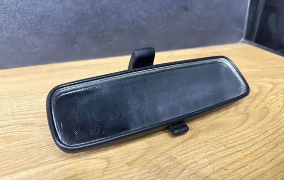 Opel Vivaro Rear view mirror (interior) E200708