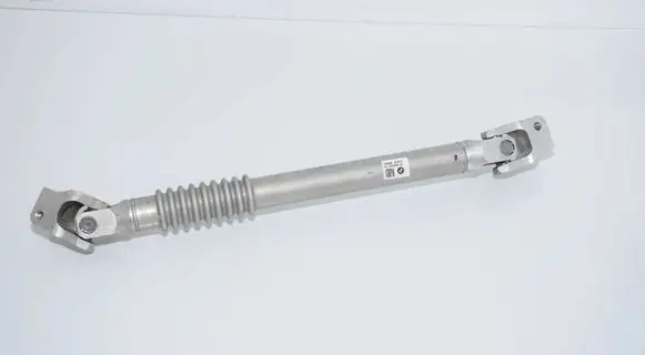 BMW 3 G20 G21 Steering column universal joint 6862087 32306862087