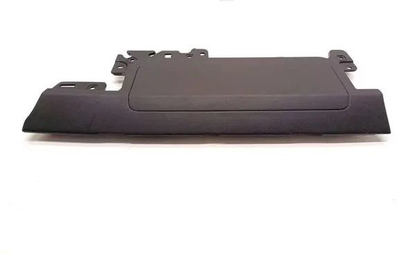 Tesla Model 3 Other dashboard part 1083350-00-E