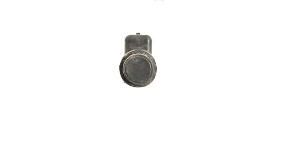 Audi A8 S8 D3 4E Parking PDC sensor 9G9215K859EA