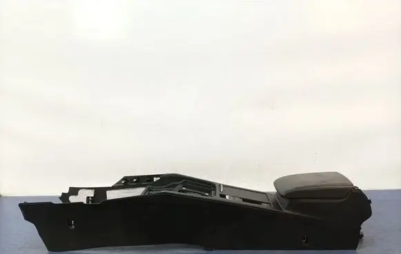 Volkswagen Arteon Center console 3G1863241C