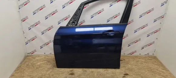 BMW 2 F45 Front door 41009631835