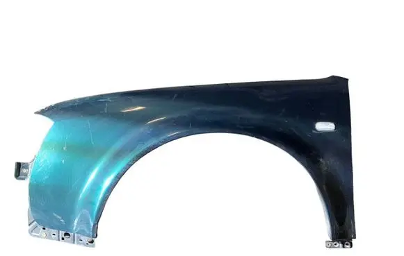 Audi A6 S6 C5 4B Fender