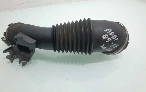 Audi Q5 SQ5 Air intake duct part 059129615E