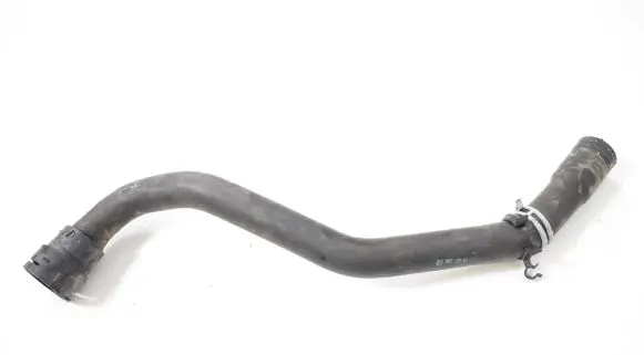 Ford Galaxy Engine coolant pipe/hose 9G918286CB