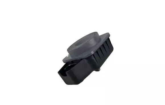 Volkswagen Golf VIII Alarm system siren 5Q0951605B