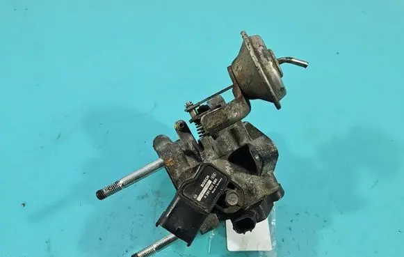 Honda CR-V EGR valve IMPRK1484395