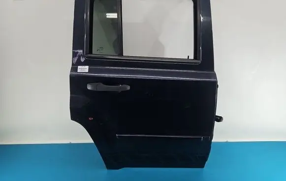 Jeep Patriot Rear door IMPRK1495050