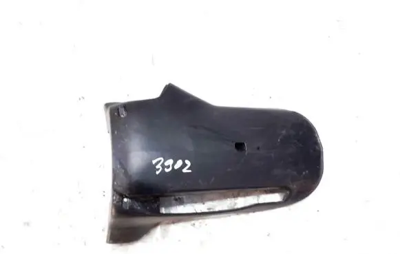 Ford Mondeo MK I Steering wheel column trim 93bb3533bgw