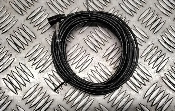 BMW X6 E71 Other wiring loom 102969