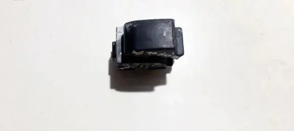 Toyota Corolla Verso AR10 Electric window control switch 848100f010 84810-0f010