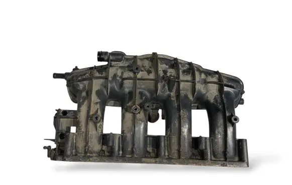 Skoda Octavia Mk2 (1Z) Intake manifold 06F133192A 06F133201N 06B905379C