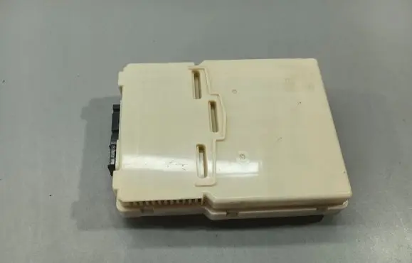 Honda CR-V Other control units/modules 35132-T1G-E00
